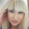 svetlana, 50, г.Харьков svetlana, 50, г.Харьков
