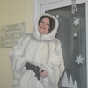 Наталья, 56, г.Бородино (Красноярский край) Наталья, 56, г.Бородино (Красноярский край)
