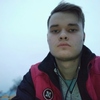 Bogdan, 17, г.Коростень Bogdan, 17, г.Коростень