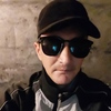 Берик. Матаеев., 37, г.Актау Берик. Матаеев., 37, г.Актау