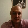Ильшат, 36, г.Елабуга Ильшат, 36, г.Елабуга