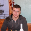 Artur, 28, г.Апатиты Artur, 28, г.Апатиты