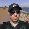 Edgar, 38, г.Лондон Edgar, 38, г.Лондон