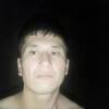 Тахир, 20, г.Актобе Тахир, 20, г.Актобе