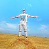 Роман, 38, г.Кострома Роман, 38, г.Кострома