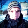 Александр, 23, г.Асино Александр, 23, г.Асино