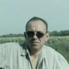 Виталий, 44, г.Одесса Виталий, 44, г.Одесса