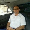 Эльчин, 30, г.Касимов Эльчин, 30, г.Касимов