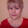 Наташа, 54, г.Москва Наташа, 54, г.Москва