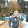 Дима, 22, г.Василевичи Дима, 22, г.Василевичи