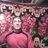 василий, 48, г.Чишмы василий, 48, г.Чишмы