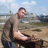 Серега, 37, г.Очамчир Серега, 37, г.Очамчир