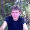 Андрей, 33, г.Мариинский Посад Андрей, 33, г.Мариинский Посад