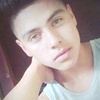 sebas, 21, г.Медельин sebas, 21, г.Медельин