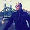 Артур, 41, г.Торонто Артур, 41, г.Торонто
