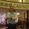 Павел, 43, г.Карлсруэ Павел, 43, г.Карлсруэ