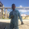 Михаил, 39, г.Чапаевск Михаил, 39, г.Чапаевск
