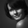 Ольга, 36, г.Москва Ольга, 36, г.Москва
