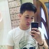 Владимир, 19, г.Петропавловск-Камчатский Владимир, 19, г.Петропавловск-Камчатский