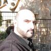 Michael Silver, 49, г.Нэшвилл Michael Silver, 49, г.Нэшвилл