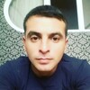 Асим, 27, г.Сабирабад Асим, 27, г.Сабирабад