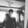 Александр, 26, г.Мелитополь Александр, 26, г.Мелитополь
