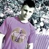 vasea, 21, г.Криуляны vasea, 21, г.Криуляны
