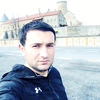 mishka, 30, г.Телави mishka, 30, г.Телави