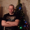 Сергей, 38, г.Подпорожье Сергей, 38, г.Подпорожье