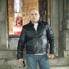 Artyom, 36, г.Дилижан Artyom, 36, г.Дилижан