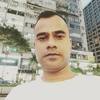 Rajib Hasan, 49, г.Гонконг Rajib Hasan, 49, г.Гонконг