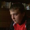 Егор, 24, г.Гомель Егор, 24, г.Гомель