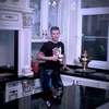 Николай, 27, г.Иркутск Николай, 27, г.Иркутск