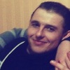 Алексей, 26, г.Ровеньки Алексей, 26, г.Ровеньки