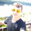 Владимир, 18, г.Павлодар Владимир, 18, г.Павлодар