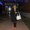Ольга, 44, г.Белозерск Ольга, 44, г.Белозерск