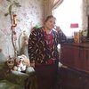 ВЕРА, 56, г.Инжавино ВЕРА, 56, г.Инжавино