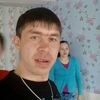 рустам, 30, г.Вятские Поляны (Кировская обл.) рустам, 30, г.Вятские Поляны (Кировская обл.)