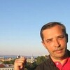 Simple, 63, г.Миннеаполис Simple, 63, г.Миннеаполис