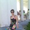 Olga, 42, г.Кривой Рог Olga, 42, г.Кривой Рог