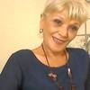 Conka, 62, г.Бургас Conka, 62, г.Бургас