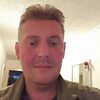 Petros, 36, г.Херфорд Petros, 36, г.Херфорд