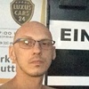 Владимир, 35, г.Тройсдорф Владимир, 35, г.Тройсдорф