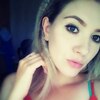 настя, 26, г.Павлодар настя, 26, г.Павлодар