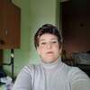 Алина, 30, г.Милан Алина, 30, г.Милан