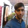 Umar, 17, г.Исламабад Umar, 17, г.Исламабад