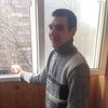 Алексей, 26, г.Саров (Нижегородская обл.) Алексей, 26, г.Саров (Нижегородская обл.)