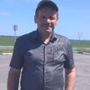 Сергей, 45, г.Глубокое Сергей, 45, г.Глубокое