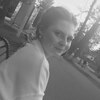 анастасия, 27, г.Сыктывкар анастасия, 27, г.Сыктывкар