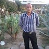 ровшан, 40, г.Луцк ровшан, 40, г.Луцк